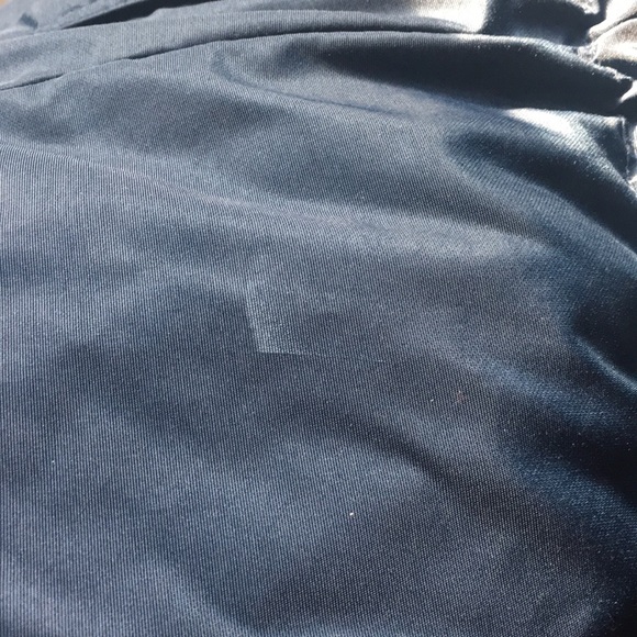 Columbia Fire Ridge Winter Jacket - Picture 13 of 13